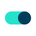 Concentrix Logo