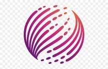 Mindtree Logo